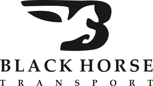 blackhorsecar